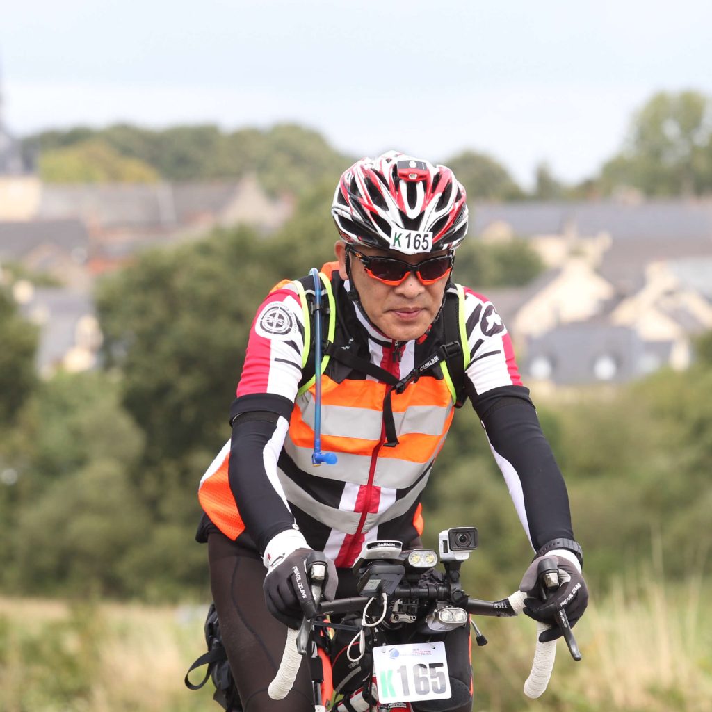 PBP_riding_photo